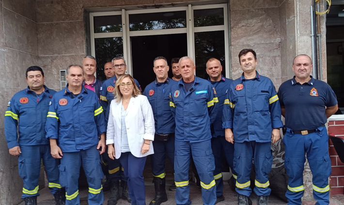 Ipiresies Astynomias kai Pyrosvestikis (9)
